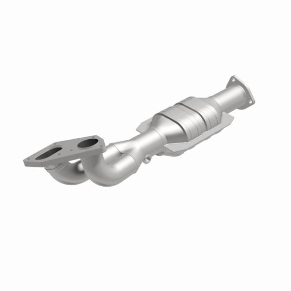 Magnaflow 23555