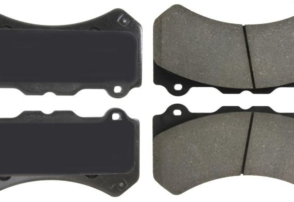 ST Sport Brake Pads Stoptech 309.13820