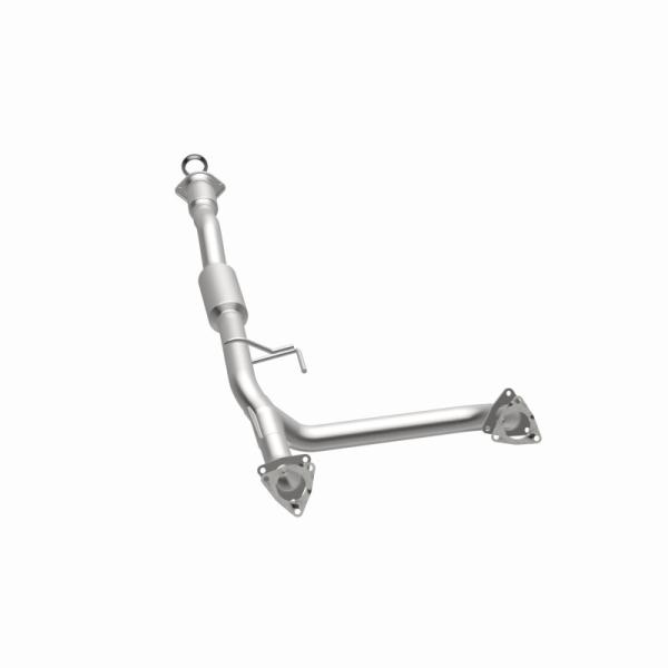 Magnaflow 52612