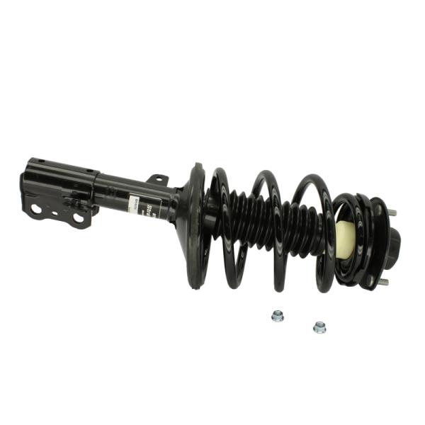 KYB SR4030