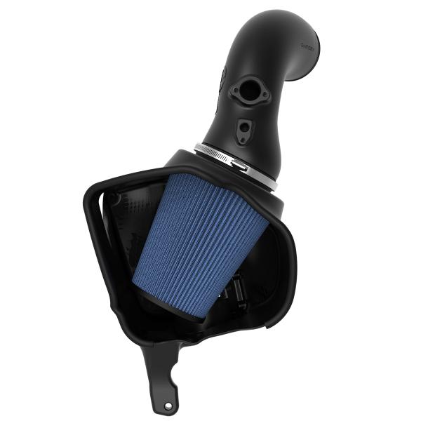 AFE Pro-Dry S Intake aFe 54-13018R