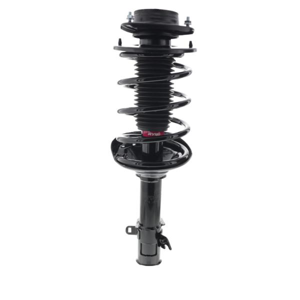 KYB SR4716