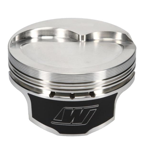 WIS Piston Sets - 8 Cyl Wiseco K0035X155