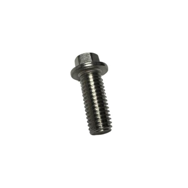 KSH Header Bolt Kit Kooks Headers BK112