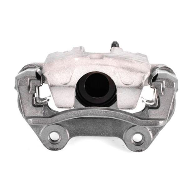 PowerStop L5058