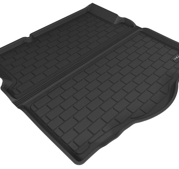 3D MAXpider M1CH0661301