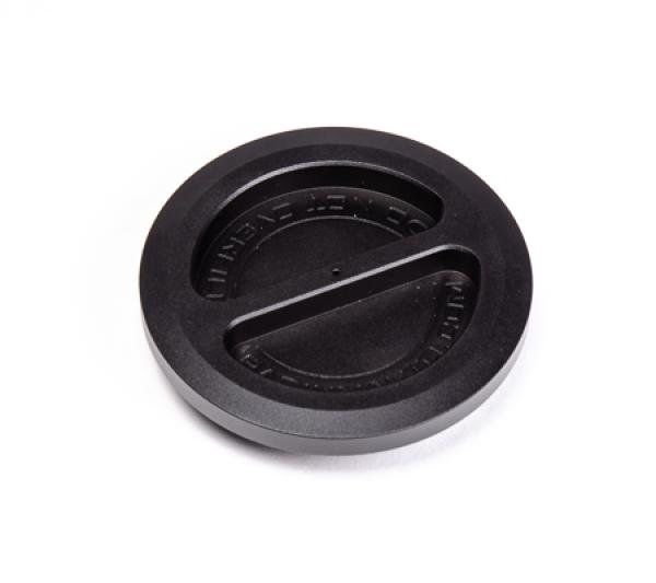 Radium Engineering 20-0548-V