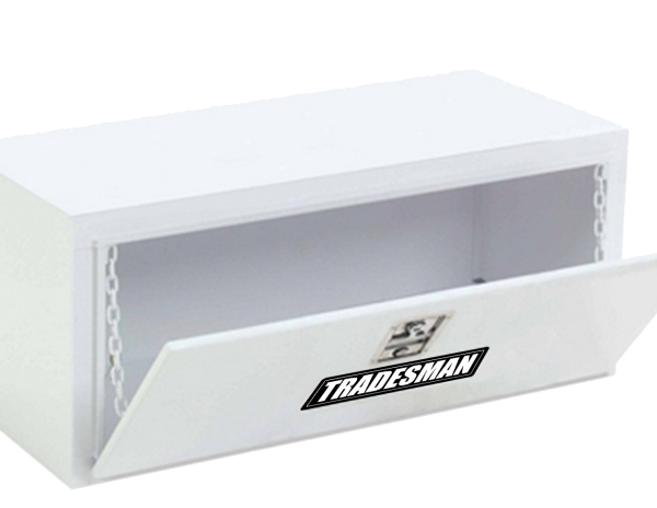 Tradesman 86224