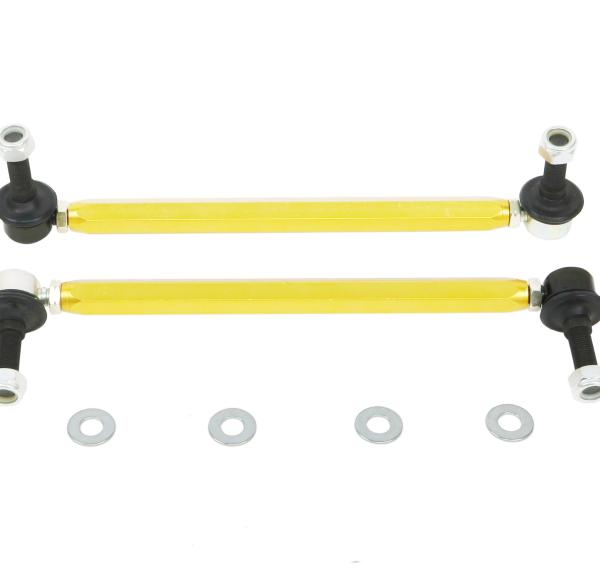 Whiteline KLC180-295