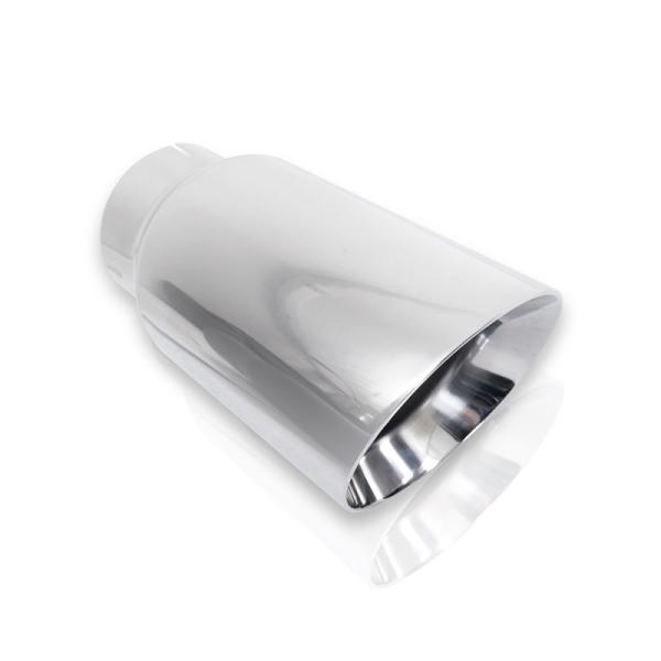 Stainless Works TOYT14CBR