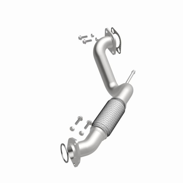 Magnaflow 107-0295