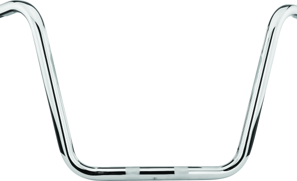 Bikers Choice 402212