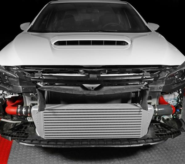 Perrin Performance PSP-ITR-441SL/RD