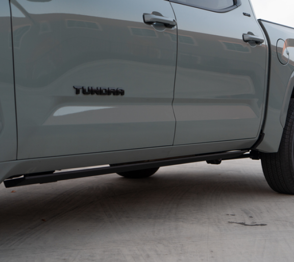 Body Armor 4x4 TN-4500