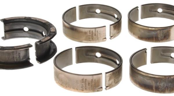 CLE Main Bearing Set Clevite MS2199H