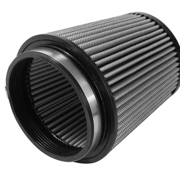 aFe 21-90045