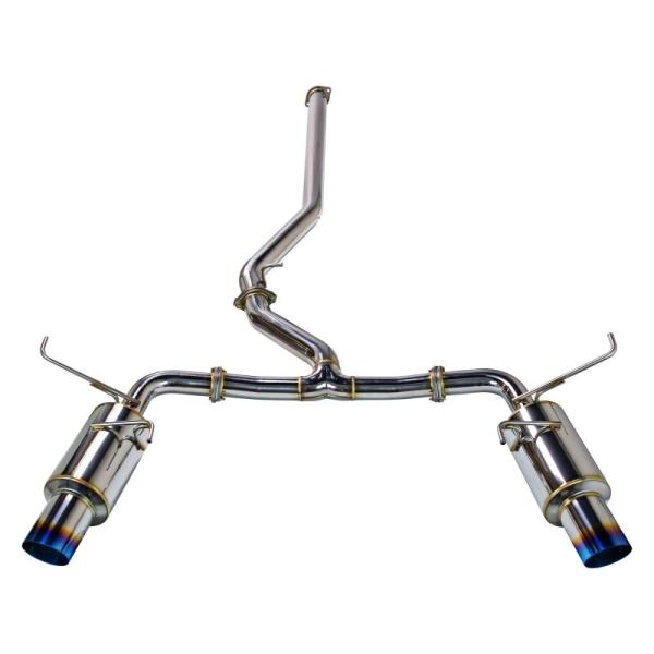 Remark RK-C2076S-03T