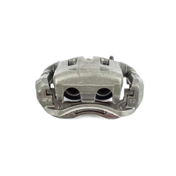 PowerStop L2870