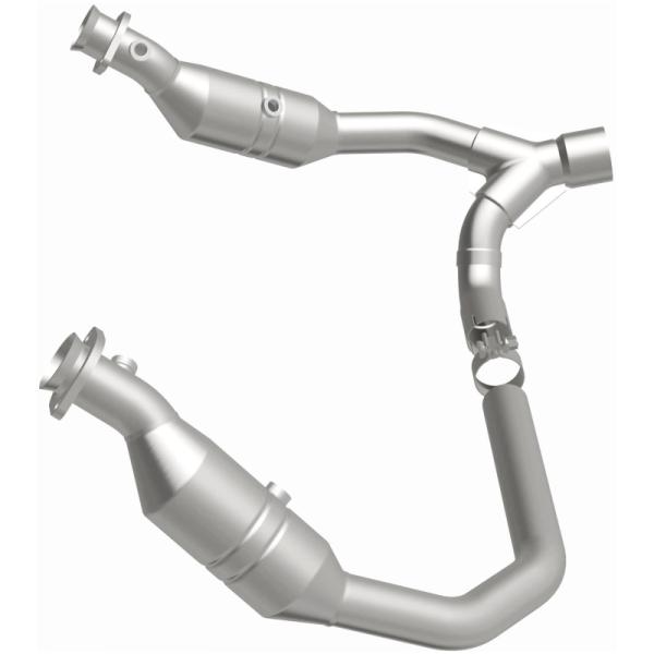 Magnaflow 52291