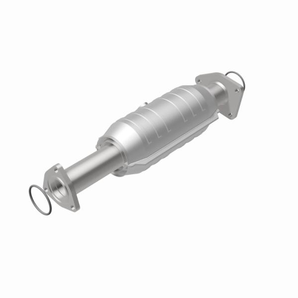 MAG Converter Direct Fit Magnaflow 23052