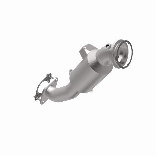 Magnaflow 280198