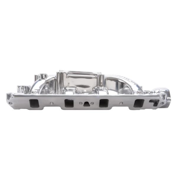 Edelbrock 71811