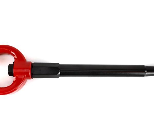 Perrin Performance PSP-BDY-231RD