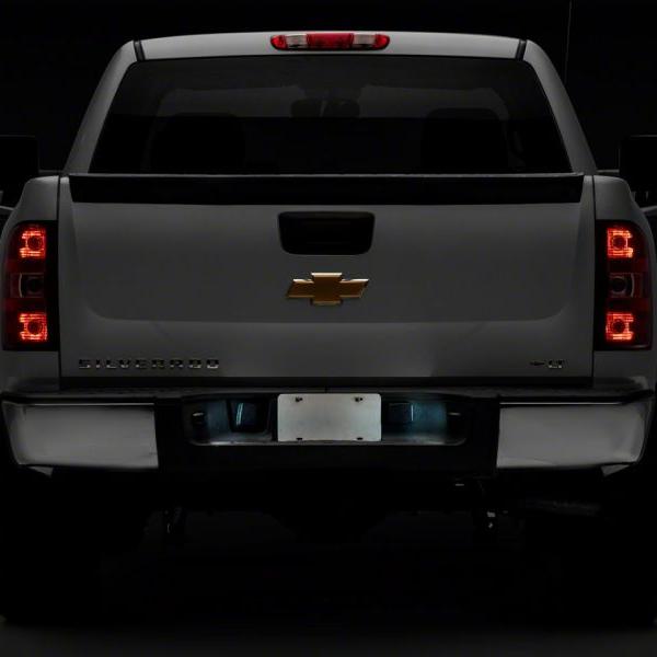 Raxiom S123329