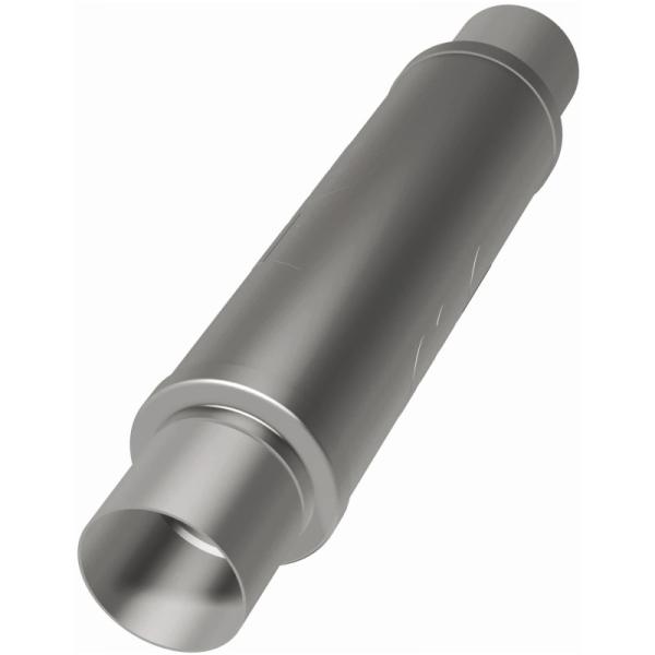 Magnaflow 14419