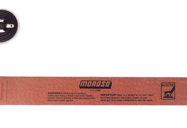 Moroso 23997