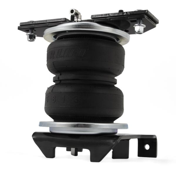 ALF 5000 Air Spring Kits Air Lift 57295