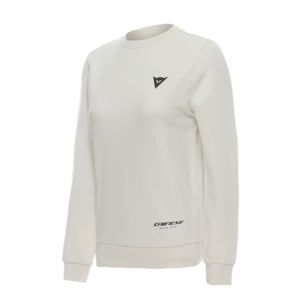 Dainese 2018900079-Q91-L
