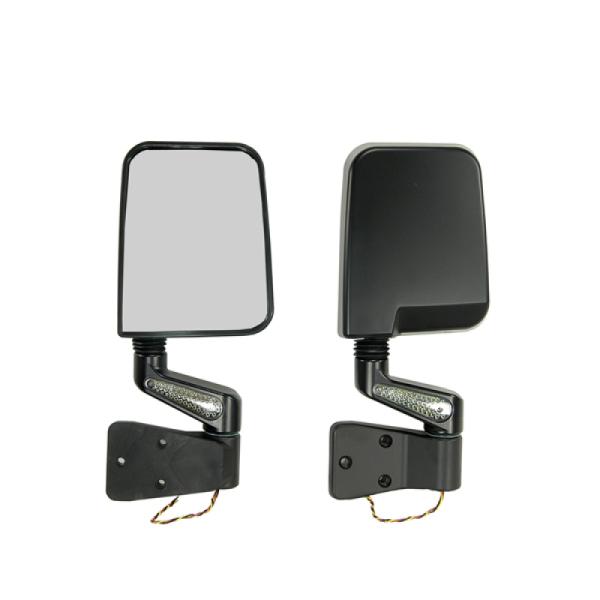 Rugged Ridge 11015.01