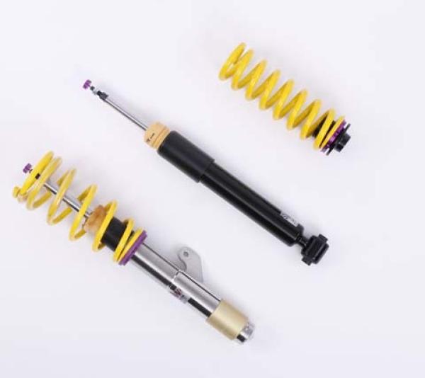 KW Street Comfort Kit KW 1802000D