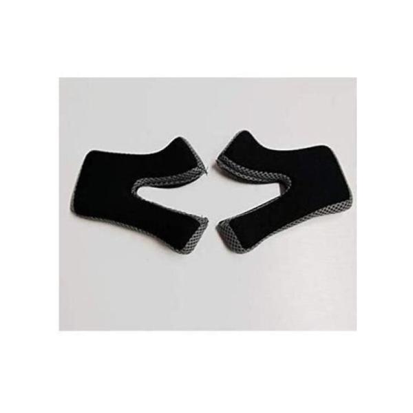THH Helmets 648185