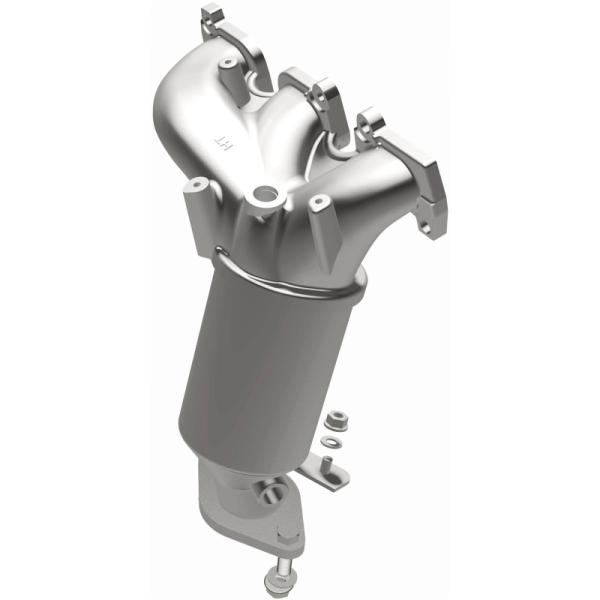 Magnaflow 51218