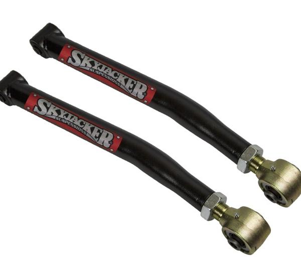 Skyjacker JKLL24F-SX