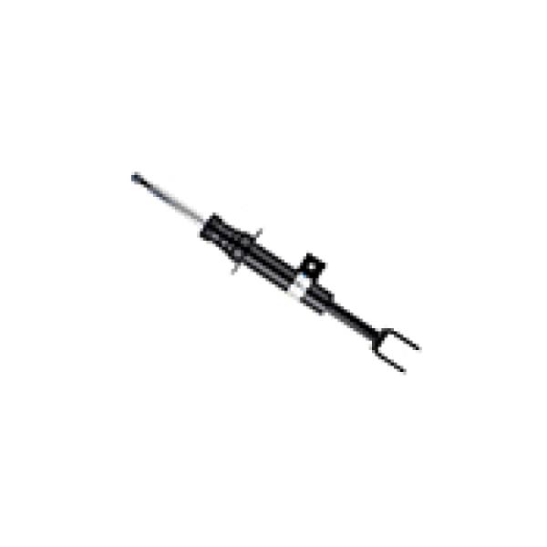 Bilstein 19-274461