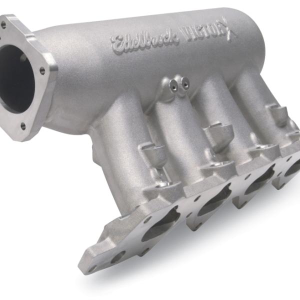 Edelbrock 4760