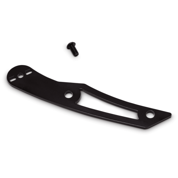 Vance and Hines 21946