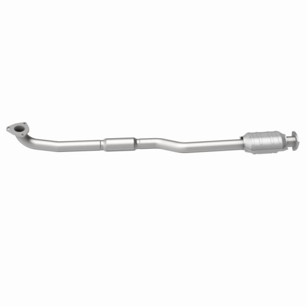 MAG Converter Direct Fit Magnaflow 51619