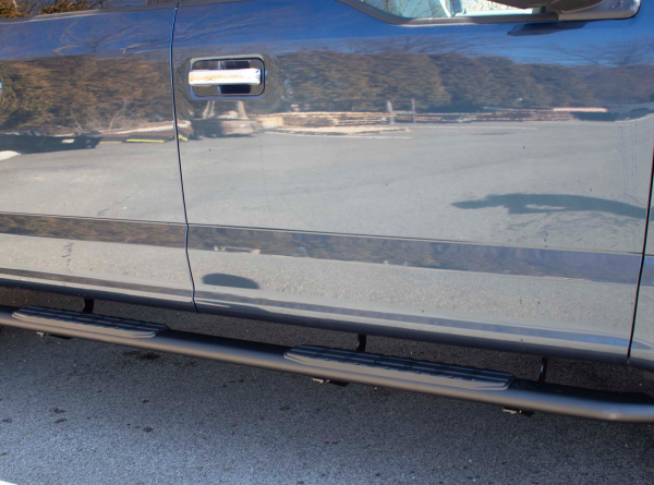 Fishbone Offroad FB21380