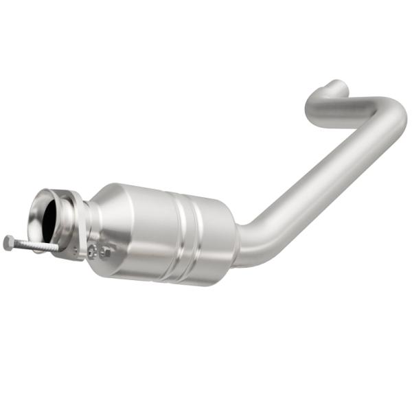 Magnaflow 52003