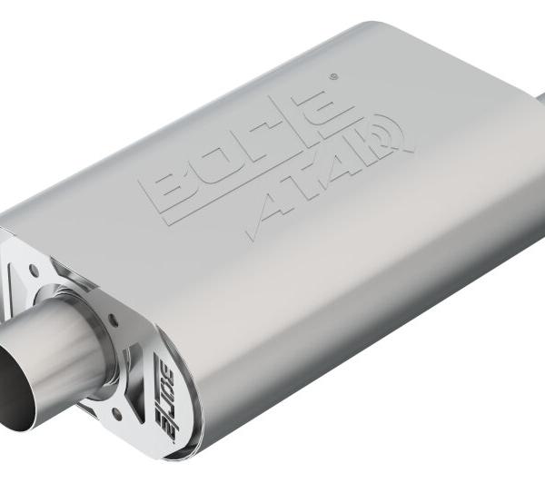 Borla 400820
