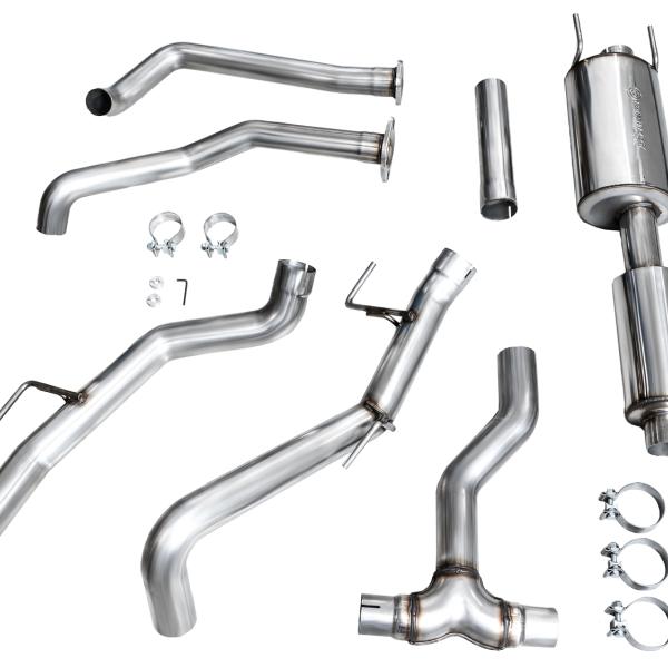 AWE Tuning 3015-28063
