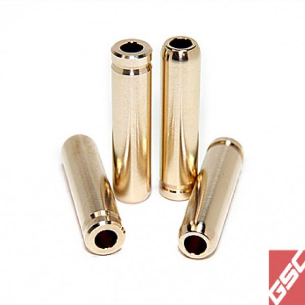 GSC Power Division 3027.003-1