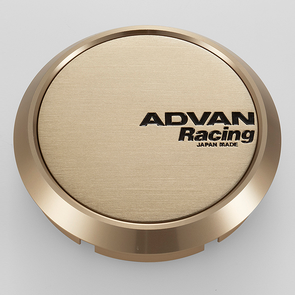 Advan V1214