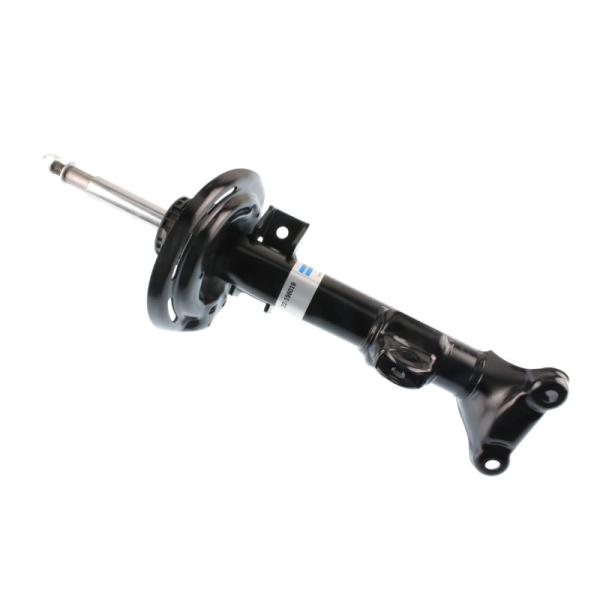 Bilstein 22-196019