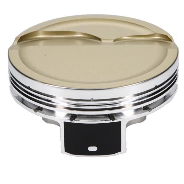JE Pistons 360777
