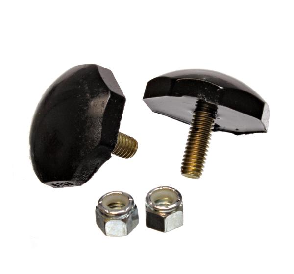 Energy Suspension 9.9158G